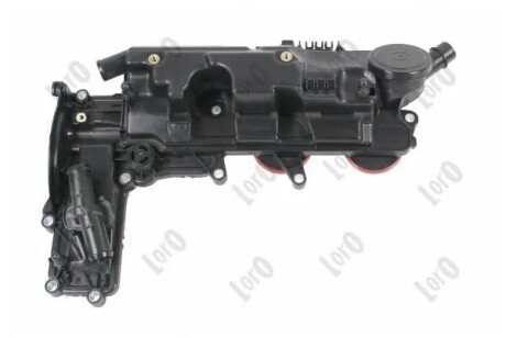 KOLEKTOR SSACY Abakus 12300080