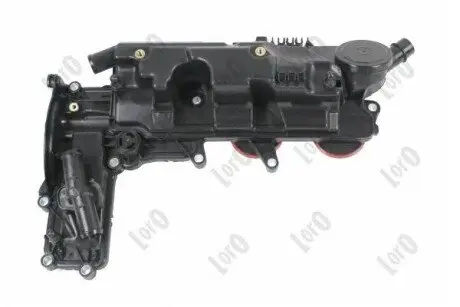 KOLEKTOR SSACY Abakus 12300080
