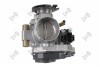 Throttle Body Abakus 12102023 (фото 1)