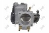 Throttle Body Abakus 12102023 (фото 2)