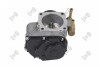 Throttle Body Abakus 12102023 (фото 3)