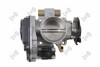 Throttle Body Abakus 12102023 (фото 4)