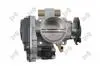 Throttle Body Abakus 12102023 (фото 4)