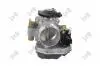Throttle Body Abakus 12102023 (фото 5)