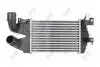 INTERCOOLER Abakus 0370180034 (фото 1)