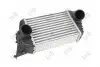 INTERCOOLER Abakus 0160180015 (фото 3)