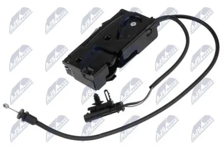 ЗАМОК КАПОТА NTY EZCVV071