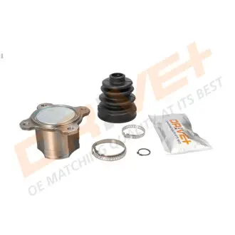 PRZEGUB SUZUKI GRAND VITARA II 1.6 05- DR!VE+ DP2110103058