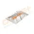 PRZEGUB SUZUKI GRAND VITARA II 1.6 05- DR!VE+ DP2110103058 (фото 9)