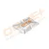 PRZEGUB FORD TRANSIT TOURNEO 2.2 07- DR!VE+ DP2110103164 (фото 9)