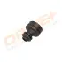 PRZEGUB FORD C-MAX 1.6 07- DR!VE+ DP2110103049 (фото 9)