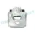 ZACISK HAM./PRZ/ PEUGEOT 5008 09-17, CIT ROEN C4 09- /P/ RAP BRAKES RK0691 (фото 1)