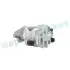ZACISK HAM./PRZ/ PEUGEOT 5008 09-17, CIT ROEN C4 09- /P/ RAP BRAKES RK0691 (фото 2)