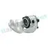 ZACISK HAM./PRZ/ PEUGEOT 5008 09-17, CIT ROEN C4 09- /P/ RAP BRAKES RK0691 (фото 4)