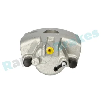 ZACISK HAM./PRZ/ CHRYSLER GRAND VOYAGER RG/RS 00-08 /P RAP BRAKES RK0847