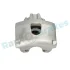 ZACISK HAM./PRZ/ CHRYSLER GRAND VOYAGER RG/RS 00-08 /L RAP BRAKES RK0848 (фото 1)