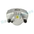ZACISK HAM./PRZ/ CHRYSLER GRAND VOYAGER RG/RS 00-08 /L RAP BRAKES RK0848 (фото 2)