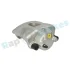ZACISK HAM./PRZ/ CHRYSLER GRAND VOYAGER RG/RS 00-08 /L RAP BRAKES RK0848 (фото 3)