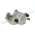 ZACISK HAM./PRZ/ CHRYSLER GRAND VOYAGER RG/RS 00-08 /L RAP BRAKES RK0848 (фото 4)