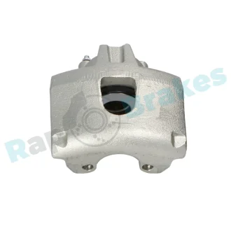 ZACISK HAM./PRZ/ CHRYSLER GRAND VOYAGER RG/RS 00-08 /L RAP BRAKES RK0848