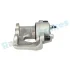 ZACISK HAM./PRZ/ CHRYSLER GRAND VOYAGER RG/RS 00-08 /L RAP BRAKES RK0848 (фото 5)