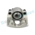 ZACISK HAM./PRZ/ CHRYSLER GRAND VOYAGER RG/RS 00-08 /L RAP BRAKES RK0848 (фото 6)