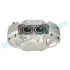 Фото 1 - zacisk ham./prz/ land rover defender 2.2 td 11- /p/ RAP BRAKES RK0994 ZACISK HAM./PRZ/ LAND ROVER DEFENDER 2.2 TD 11- /P/ RAP BRAKES RK0994 (фото 1)