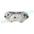 Фото 2 - zacisk ham./prz/ land rover defender 2.2 td 11- /p/ RAP BRAKES RK0994 ZACISK HAM./PRZ/ LAND ROVER DEFENDER 2.2 TD 11- /P/ RAP BRAKES RK0994 (фото 2)