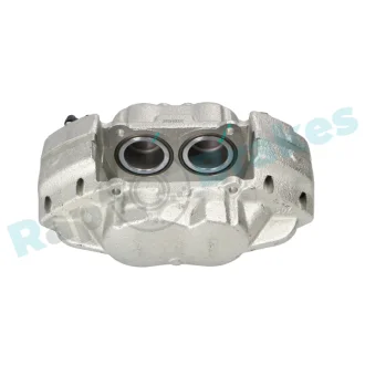 ZACISK HAM./PRZ/ LAND ROVER DEFENDER 2.2 TD 11- /P/ RAP BRAKES RK0994