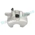 ZACISK HAM./PRZ/ SUZUKI GRAND VITARA II 05- /L/ RAP BRAKES RK0941 (фото 1)