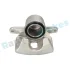 ZACISK HAM./PRZ/ SUZUKI GRAND VITARA II 05- /L/ RAP BRAKES RK0941 (фото 3)