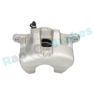 Фото zacisk ham./prz/ suzuki grand vitara ii 05- /l/ RAP BRAKES RK0941 ZACISK HAM./PRZ/ SUZUKI GRAND VITARA II 05- /L/ RAP BRAKES RK0941