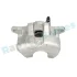 ZACISK HAM./PRZ/ SUZUKI GRAND VITARA II 05- /P/ RAP BRAKES RK0942 (фото 1)