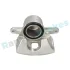 ZACISK HAM./PRZ/ SUZUKI GRAND VITARA II 05- /P/ RAP BRAKES RK0942 (фото 3)