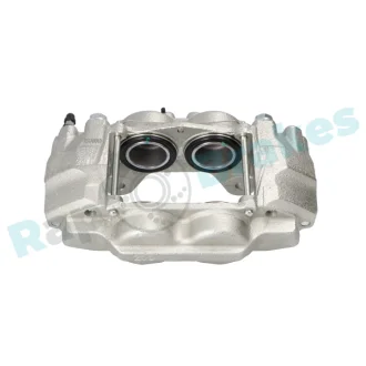 Фото zacisk ham./prz/ toyota land cruiser 09- /l/ RAP BRAKES RK0905 ZACISK HAM./PRZ/ TOYOTA LAND CRUISER 09- /L/ RAP BRAKES RK0905