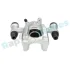 ZACISK HAM./TY┼ü/ DB V-KLASA /W447/ 14- / L/ RAP BRAKES RK0977 (фото 1)