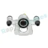 ZACISK HAM./TY┼ü/ DB V-KLASA /W447/ 14- / L/ RAP BRAKES RK0977 (фото 3)