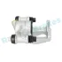 ZACISK HAM./TY┼ü/ DB V-KLASA /W447/ 14- / L/ RAP BRAKES RK0977 (фото 4)