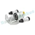 ZACISK HAM./TY┼ü/ DB V-KLASA /W447/ 14- / L/ RAP BRAKES RK0977 (фото 5)