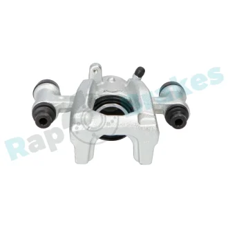 Фото zacisk ham./ty┼ü/ db v-klasa /w447/ 14- / p/ RAP BRAKES RK0978 ZACISK HAM./TY┼ü/ DB V-KLASA /W447/ 14- / P/ RAP BRAKES RK0978