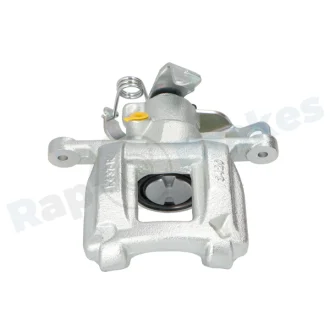 Фото zacisk ham./ty┼ü/ ford transit v363 16- / p/ RAP BRAKES RK1010 ZACISK HAM./TY┼ü/ FORD TRANSIT V363 16- / P/ RAP BRAKES RK1010