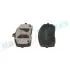 KLOCKI HAM./PRZ/ DB KLASA A (W177) 18- RAP BRAKES RP1600 (фото 4)