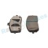 KLOCKI HAM./PRZ/ DB KLASA A (W177) 18- RAP BRAKES RP1600 (фото 5)