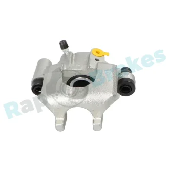 ZACISK HAM./TY┼ü/ TOYOTA PRIUS 03- /P/ RAP BRAKES RK0908