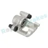 ZACISK HAM./TY┼ü/ TOYOTA PRIUS 03- /P/ RAP BRAKES RK0908 (фото 5)