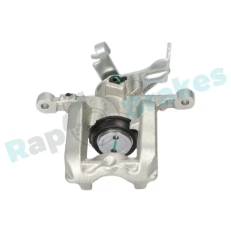 Фото zacisk ham./ty┼ü/ opel astra j 11- /l/ RAP BRAKES RK0915 ZACISK HAM./TY┼ü/ OPEL ASTRA J 11- /L/ RAP BRAKES RK0915