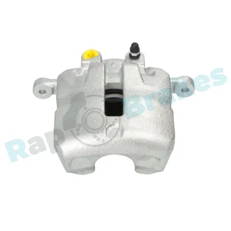 ZACISK HAM./PRZ/ OPEL INSIGNIA 08- /L/ RAP BRAKES RK1055