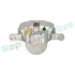 Фото 2 - zacisk ham./prz/ opel insignia 08- /p/ RAP BRAKES RK1056 ZACISK HAM./PRZ/ OPEL INSIGNIA 08- /P/ RAP BRAKES RK1056 (фото 2)