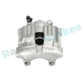 Фото zacisk ham./ty┼ü/ bmw 1 /e87/ 04- /p/ RAP BRAKES RK0914 ZACISK HAM./TY┼ü/ BMW 1 /E87/ 04- /P/ RAP BRAKES RK0914