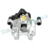 Фото 1 - zacisk ham./ty┼ü/ vw golf vii 17- /p/ RAP BRAKES RK0922 ZACISK HAM./TY┼ü/ VW GOLF VII 17- /P/ RAP BRAKES RK0922 (фото 1)
